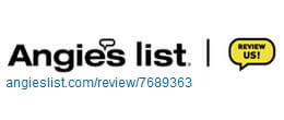 Angie's List