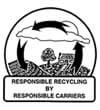 Recyling