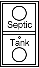 Septic System Pricing Walworth